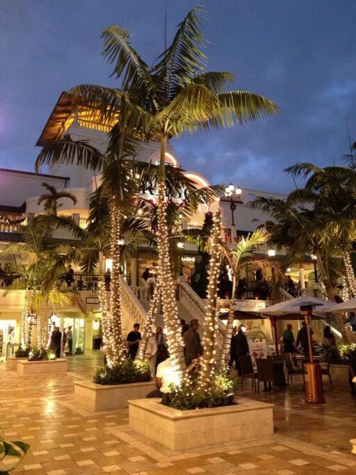 My Nautical Paradise In Miami Exterior photo