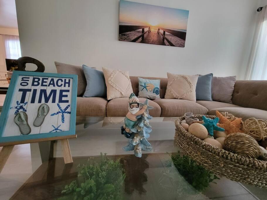 My Nautical Paradise In Miami Exterior photo
